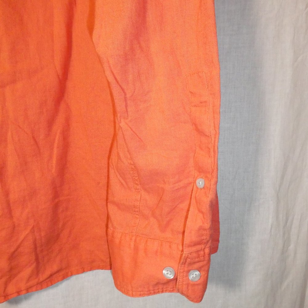 Marc Anthony Button Down - Picture 7 of 7